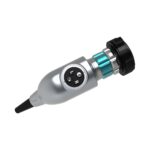 Sistema de cámara de cámara CF601 Full HD Endoscopic - Imagen 3