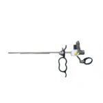 BRS108A Juego De Resectoscopio Bipolar De 4mm/302mm/30 Grados Para TURP/ HoLEP - Imagen 3