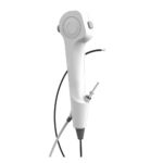 Ureteroscopio flexible desechable - Imagen 2