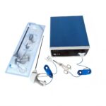 Generador de Ligasure para Sellado de Recipientes LS10 - Imagen 4