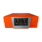 CY802 Generador de plasma para urología - Imagen 2