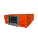 CY802 Generador de plasma para urología - Imagen 3