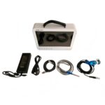 CF916 Cámara endoscópica portátil de 15,6 pulgadas - Imagen 3