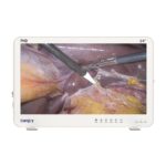 CF924 Cámara endoscópica portátil de 24 pulgadas - Imagen 2