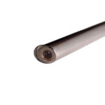 Laparoscopio Camjoy 4K 10mm 0/30 Grados para sistema de cámara endoscópica 4K UHD - Imagen 4