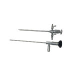 Sistema de endoscopio Camjoy UBE para cirugía de la columna vertebral - Imagen 3