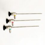 Endoscopios rígidos ORL Camjoy 4mm/3mm/2,7mm - Imagen 4