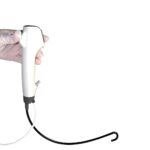 Cistoscopio Flexible Desechable Camjoy - Imagen 3