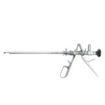 Set de litotriptoscopio LS201 – Tipo regular | Camjoy