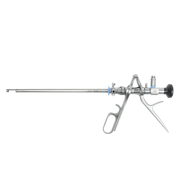 LS201 regular lithotriptoscope set for urology