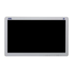 Karl Storz Monitor Quirúrgico 3D de 26" | Storz