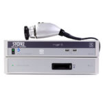 Karl Storz IMAGE1S™ Sistema de Cámaras HX | Storz