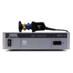 Sistema de cámaras Karl Storz Tricam SL II | Storz