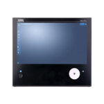 Karl Storz TELE PACK + Unidad de Vídeo Endoscópico | Storz