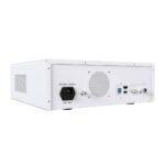 Camjoy 4K FPGA UHD Cámara endoscopica 04