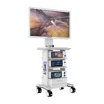 Camjoy 4K FPGA UHD Endoscopio Cámara 05