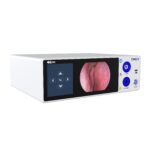 Camjoy 4K Endoscopio 2-en-1 02