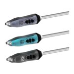 Sistema de endoscopia ICG 3D 4K integrado Camjoy CD602 03