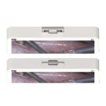 Camjoy CF924 24 Sistema integrado de cámaras de endoscopía FHD Centro de Imagen Médica FHD 03