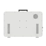 Camjoy CF924 24 Sistema integrado de cámaras de endoscopia FHD Centro de Imagen Médica FHD 05