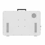 Sistema de cámara endoscopica Camjoy CG932 4K-ICG FPGA de 32 pulgadas 05