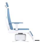 Camjoy CH Series Electric & Hydraulic ORL Patient Chair-04