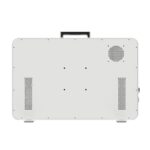 Camjoy CK932 32 Sistema de endoscopia 4K de gran formato Premium Equipo 4K 05