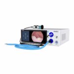 Camjoy Full HD endoscope camera FHD 2-in-1 02