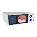 Camjoy Cámara endoscopía Full HD FHD 2-en-1 06
