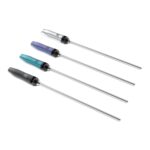 Camjoy TD601 cabezal de cámara endoscópica ICG 3K 3K 12