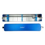 Camjoy 4K UHD Laparoscopio autoclavable 10 mm 30 grados (6)