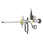 Camjoy BRS108A1 bipolar Resectoscope set passive 6