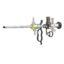 Camjoy LRS105A Resectoscopio láser para HoLEP (3)