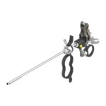 Camjoy LRS105A Resectoscopio láser para HoLEP (6)