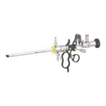 Camjoy LRS105A Resectoscopio láser para HoLEP (8)