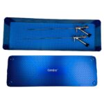 Camjoy Medical Urology Ureteroscopio de fibra semirrígida (84)