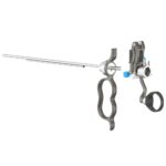 BRS108C2 Camjoy Bipolar Monopolar together resectoscope set (3)