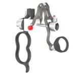 Sets de resectoscopio bipolar Camjoy BRS108 Series (18,5Fr-26Fr, listos para HoLEP) - Imagen 8