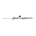 Camjoy Urology Morcellator System (1)