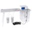 Camjoy Urology Morcellator System (15)