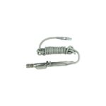 Camjoy Urology Morcellator System (17)