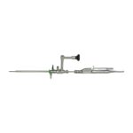 Camjoy Urology Morcellator System (7)