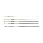 Camjoy bipolar monopolar resectoscope electrodes (3)