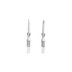 Camjoy irrigation pump for spine (2)