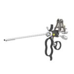 LRS105A1 camjoy laser resectorscope (1)