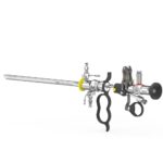 LRS105A1 camjoy laser resectorscope (6)