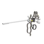 LRS105A2 camjoy laser resectorscope (1)