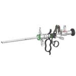 LRS105B1 camjoy laser resectorscope (11)