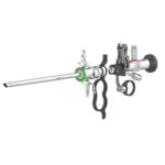LRS105B1 camjoy laser resectorscope (7)