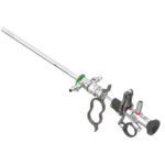 LRS105B2 camjoy laser resectorscope (7)